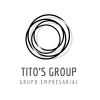 Titos Group