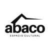 Abaco Espacio Cultural - Titos Group