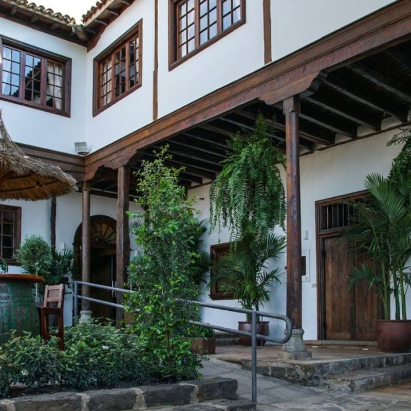 Tito´s Bodeguita - Titos Group