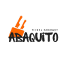 Abaquito - Titos Group